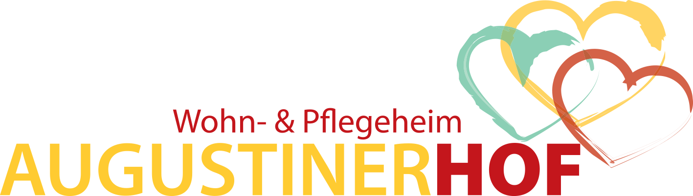 Logo Augustinerhof