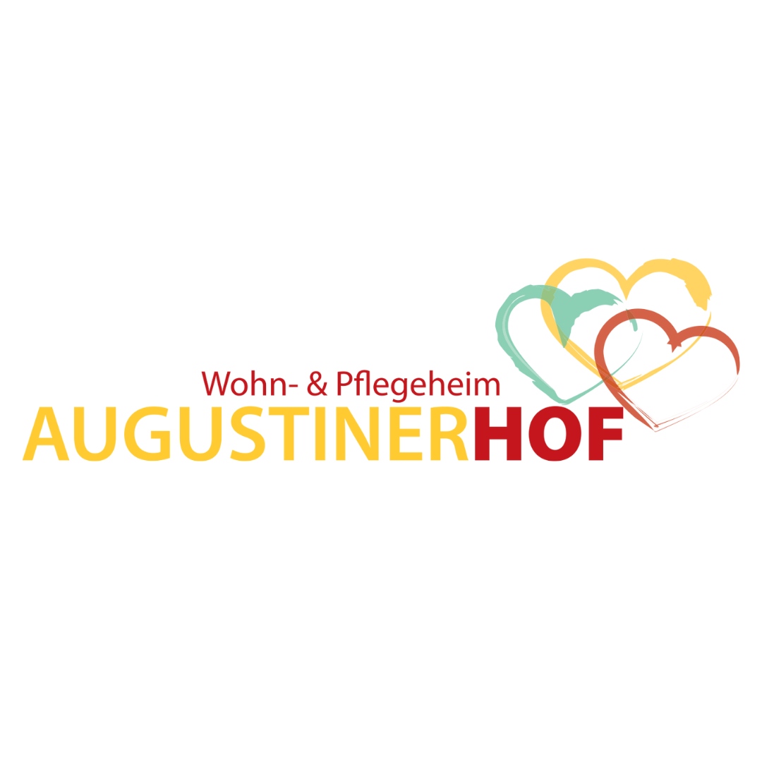 Logo Augustinerhof